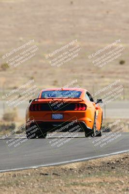 media/Feb-19-2022-Extreme Speed (Sat) [[291e7b942e]]/5-blue/session 3 rear portraits/